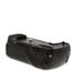Vello BG-N15 Battery Vertical Grip for Nikon D750 thumbnail