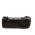 Vello BG-N15 Battery Vertical Grip for Nikon D750 thumbnail