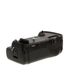 Vello BG-N15 Battery Vertical Grip for Nikon D750 thumbnail
