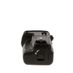 Vello BG-N15 Battery Vertical Grip for Nikon D750 thumbnail