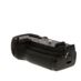 Vello BG-N15 Battery Vertical Grip for Nikon D750 thumbnail