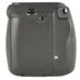 FUJIFILM INSTAX mini 8 Instant Film Camera, Black   thumbnail