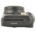 FUJIFILM INSTAX mini 8 Instant Film Camera, Black   thumbnail