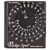 Metered Light Pocket Spot Light Meter Black thumbnail