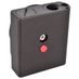Metered Light Pocket Spot Light Meter Black thumbnail