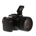 Sony Cyber-Shot DSC-RX10 III Digital Camera, Black {20.1MP} thumbnail