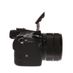 Sony Cyber-Shot DSC-RX10 III Digital Camera, Black {20.1MP} thumbnail