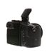 Sony Cyber-Shot DSC-RX10 III Digital Camera, Black {20.1MP} thumbnail