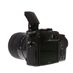 Sony Cyber-Shot DSC-RX10 III Digital Camera, Black {20.1MP} thumbnail