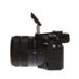 Sony Cyber-Shot DSC-RX10 III Digital Camera, Black {20.1MP} thumbnail