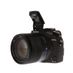 Sony Cyber-Shot DSC-RX10 III Digital Camera, Black {20.1MP} thumbnail