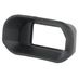 Olympus Eyecup EP-13 for E-M1 MFT (Micro Four Thirds) thumbnail