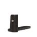 Leica Handgrip for Q (Typ 116), Black (19505)  thumbnail
