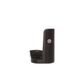Leica Handgrip for Q (Typ 116), Black (19505)  thumbnail
