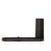 Leica Handgrip for Q (Typ 116), Black (19505)  thumbnail