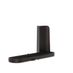 Leica Handgrip for Q (Typ 116), Black (19505)  thumbnail