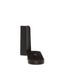 Leica Handgrip for Q (Typ 116), Black (19505)  thumbnail