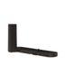 Leica Handgrip for Q (Typ 116), Black (19505)  thumbnail