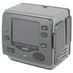 Hasselblad H3D-39 Digital Back for Hasselblad Autofocus {39MP} thumbnail