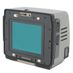Hasselblad H3D-39 Digital Back for Hasselblad Autofocus {39MP} thumbnail