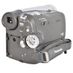 Panasonic PV-GS34 DVC Digital Video Camera, Silver thumbnail