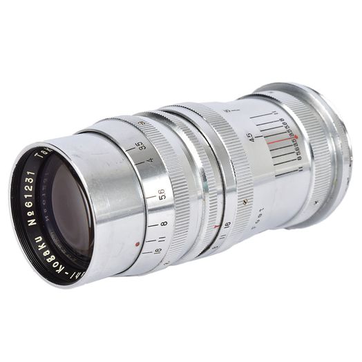 m42 lenses best pentax manual lenses
