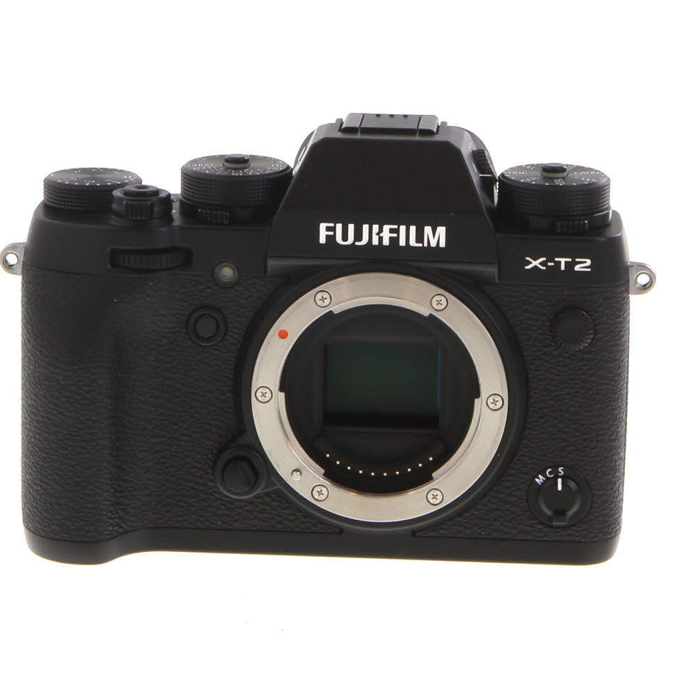 Fujifilm X-T2 本体 + 付属品 370887-2733011_01_r1000x.jpg