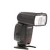 Yongnuo YN600EX-RT Speedlite Flash For Canon EOS (E-TTL, E-TTL II) [GN197] {Bounce, Swivel, Zoom} thumbnail