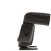 Yongnuo YN600EX-RT Speedlite Flash For Canon EOS (E-TTL, E-TTL II) [GN197] {Bounce, Swivel, Zoom} thumbnail