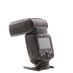 Yongnuo YN600EX-RT Speedlite Flash For Canon EOS (E-TTL, E-TTL II) [GN197] {Bounce, Swivel, Zoom} thumbnail