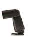 Yongnuo YN600EX-RT Speedlite Flash For Canon EOS (E-TTL, E-TTL II) [GN197] {Bounce, Swivel, Zoom} thumbnail
