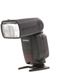 Yongnuo YN600EX-RT Speedlite Flash For Canon EOS (E-TTL, E-TTL II) [GN197] {Bounce, Swivel, Zoom} thumbnail
