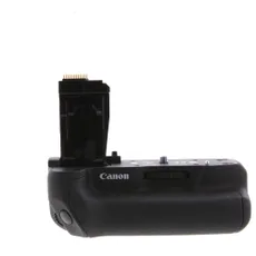 Canon Battery Pack BP-E1 (1V/1VHS,3,1/1N)
