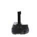 Canon BG-E18 Battery Grip for EOS Rebel T6i, T6s (LP-E17)  thumbnail