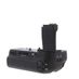 Canon BG-E18 Battery Grip for EOS Rebel T6i, T6s (LP-E17)  thumbnail