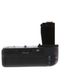 Canon BG-E18 Battery Grip for EOS Rebel T6i, T6s (LP-E17)  thumbnail