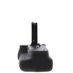 Canon BG-E18 Battery Grip for EOS Rebel T6i, T6s (LP-E17)  thumbnail