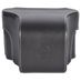 Leica Ever-Ready Case for M/M-P with Small Front, Black Leather (14888) thumbnail