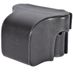 Leica Ever-Ready Case for M/M-P with Small Front, Black Leather (14888) thumbnail