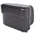 Leica Ever-Ready Case for M/M-P with Small Front, Black Leather (14888) thumbnail