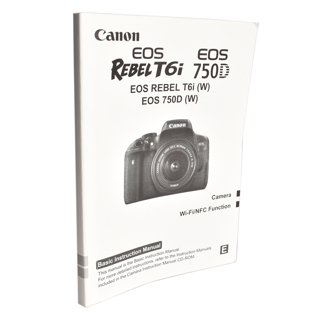 Canon EOS LINK Software ES-E1 EOS-1V用 Canon ES-E1 EOS Link Software