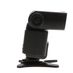 Altura Photo I-TTL Flash For Nikon (AP-N1001) [GN223/68M] {Bounce, Swivel, Zoom} thumbnail