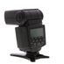 Altura Photo I-TTL Flash For Nikon (AP-N1001) [GN223/68M] {Bounce, Swivel, Zoom} thumbnail