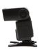 Altura Photo I-TTL Flash For Nikon (AP-N1001) [GN223/68M] {Bounce, Swivel, Zoom} thumbnail