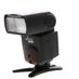 Altura Photo I-TTL Flash For Nikon (AP-N1001) [GN223/68M] {Bounce, Swivel, Zoom} thumbnail