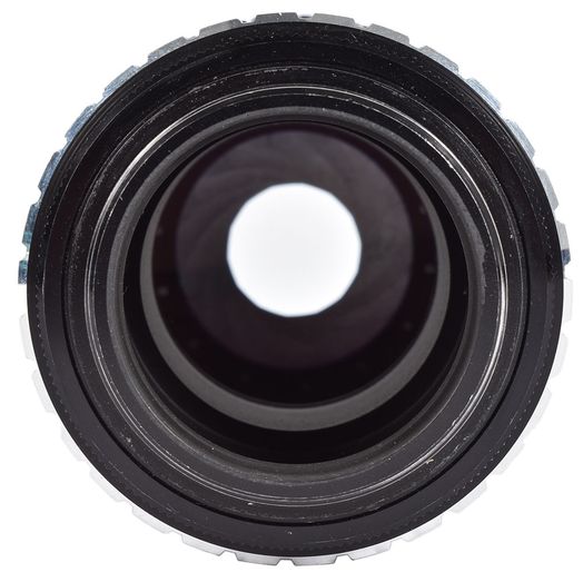 Isco-Gottingen 180mm F/4 Tele-Westanar M42 Screw Mount Manual