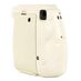 FUJIFILM INSTAX mini 8 Instant Film Camera, White  thumbnail