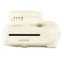 FUJIFILM INSTAX mini 8 Instant Film Camera, White  thumbnail