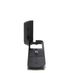 Fujifilm Hand Grip MHG-XPRO2 For The X-Pro2  thumbnail
