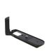 Fujifilm Hand Grip MHG-XPRO2 For The X-Pro2  thumbnail